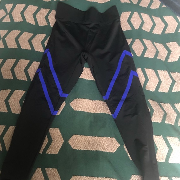 Prabal Gurung Leggings - Picture 5 of 8